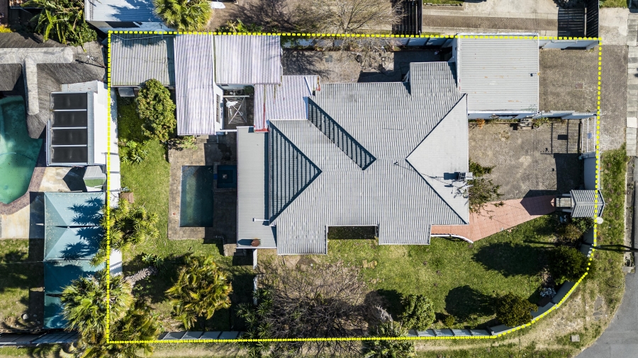 3 Bedroom Property for Sale in Selborne Eastern Cape